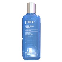 보닌 퓨어 후레시 스킨 토너 150ml, 상세페이지 참조, 상세페이지 참조