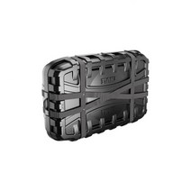 툴레 Thule 왕복 스포츠