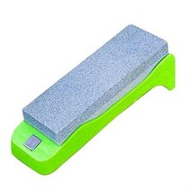 MS 리빙 그린 숫돌연마석마무리숫돌칼갈이칼가는도구, MS 리빙 그린 숫돌연마석마무리숫돌칼갈이, [상품명]상품선택...]