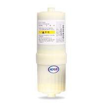 NEXUS 알카라이프 AK-7000 넥서스 정품 이온수기 필터