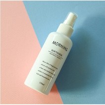 가발매니아 가발에센스, 가발 전용 유연제  (가발영양재.에센스) 150ml, 1개