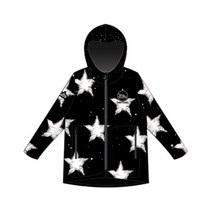 [스킨스쿠버 SKINSCUBA] 2mm아동용 방풍자켓_011 네오프렌 자켓, 9호