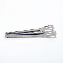빵집게걸이 거치대 집게 베이커리 브래킷 원형 뷔페, 집게, 1개