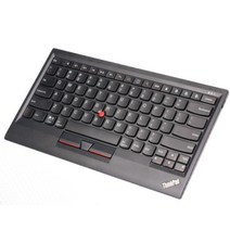 씽크패드 키보드 블루투스 레노버 ThinkPad 태블릿 유선 Lenovo 트랙 Bluetooth, 2, 1, 무선 블루투스 듀얼 모드 키보드