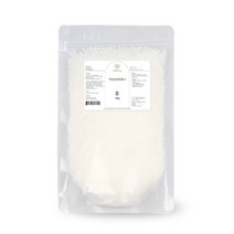 [자연의숲] 이멀싱파잉왁스 1Kg 이왁스 천연유화제 천연화장품만들기 천연화장품 원료 자연의숲, AX04A 이멀싱파잉왁스(이왁스)1Kg