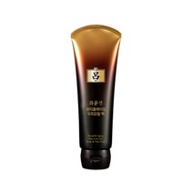 려 화윤생 뷰티풀에이징 두피모발팩230ml