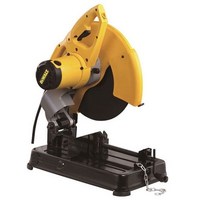 디월트 14_고속절단기 2200W강력한힘 날지름355mm D28720.