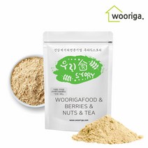 페루 마카분말 500g, 페루 마카분말 500g 1봉