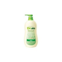 닥터아토 워시 500ml, 상세페이지 참조