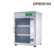 국산 핫바온장고 전기온장고 편의점 휴게소 DS-3000, 상세 참조