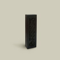 [보습가득 양갱 바디팩] 버드나무 숯비누 피부장벽강화 천연비누 올인원비누, 세트1 (달고나1 + 양갱2)