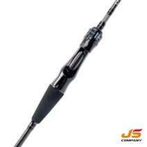 JS컴퍼니 JS컴퍼니 참 에어, BC632JSC(다운샷)