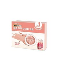 단독기획 크리니크 치크팝 핑크허니팝 기획세트 미니 처비스틱