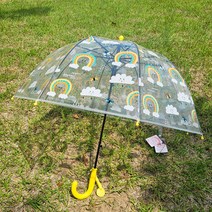 아기상어올리우산 인기 제품들