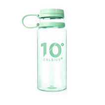 10도씨 트라이탄 스포츠 보틀, 1개, 1000ml, 민트