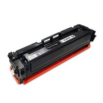 HP CF380A CF380X 재생토너 MFP M476NW M476DW M476DN, CF380X (대용량 검정/재생), 1개