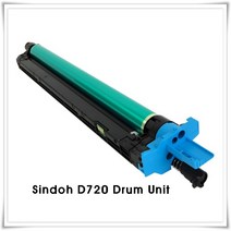 신도리코 D720C Drum Unit(호환 수입완제품 신품)