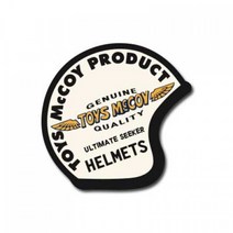 오토바이 스티커 vp_63