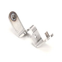 Hoshizaki 4Y0194G01 Hinge(A), 1