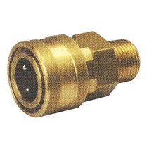 KS뉴텍 TSP커플러 커플러 소켓 TSM-02 626-0428