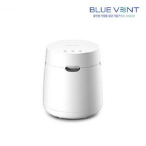 [팅크웨어] 블루벤트 초음파 가습기 (SH-UV450)/올인원 UV살균가습기