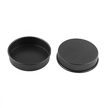 베이킹도구 햄버거팬(수직형)