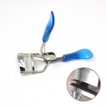 올리브영 뷰러 가닥속눈썹 고데기 부분뷰러 눈썹정리 집게 언더래쉬 컬링 아이래쉬 눈썹