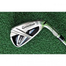 아이언단품 / / SIM MAX / 7번 / KBS MAX 85 (R), 기본 : 상세페이지 참조