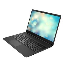 [HP] 네로 15s-eq3043AU R5-5625U (8GB / 256GB / FD) [기본제품]