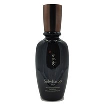 설화수 맨 본윤 유액, 90ml, 1개