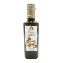 칼비 트러플오일 5% 이탈리아산 프리미엄 송로버섯, 250ml, 6개