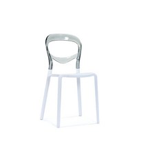 허리 편한 의자 크리스탈 투명 공부 사무 학생 서울대 양반다리 pc방 실 용 몰입 승마 식당 중역 원룸 컴퓨터 안아픈 식, A