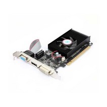 BUyuS512MB [TAGER] D3 G210 LP GeForce굿딜 브이숍, 상세페이지 참조