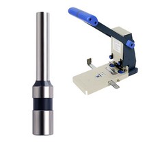 2공 천공기 천공기 파워30용 6mm천공날 천+PD222697EA