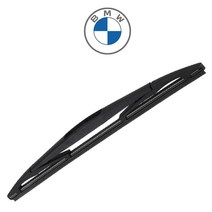 레인윙스 BMW 더뉴 X5시리즈 F15 전용 후면 후방 리어 와이퍼 14년~18년 30d 35i 40d 40e M50d X드라이브 M스포츠