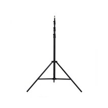 Elinchrom 엘린크롬 31039 /TRIPOD AIR 스탠드 Stand