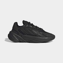 [아디다스키즈 adidaskid] H03131 오젤리아 J OZELIA J 아동화