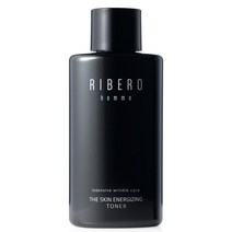 리베로 옴므 에너자이징 토너, 150ml, 1개