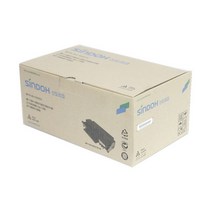 SP 1000S 신도리코 SMF1104K 정품토너 검정 P/S:933BE7 JH+6007EA : LF-5160 LF5600 FAX1140L MF2160 MF2160S MF1160 MF1160S MF3160 SP1000S SP1, jh ; 1, jh ; 본상품선택, jh ; 본상품선택