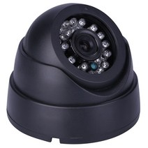 문앞cctv 실내외 스마트 실내 AHD 카메라 1MP 1.3MP 2MP 고해상도 24pcs IR LED Nightvision AHD 카메라 아날로그 고화질 IR 홈cctv, 960P AHD, NTSC, 3.6mm