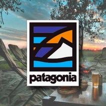 캠핑스티커 cp_240