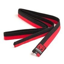 브랜드없음 무토 - 품벨트/태권도벨트/도복벨트/칼라벨트/도복띠, 선택완료