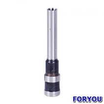 ForU752 수동천공기날 겸용 6mm 6m, 본상품선택