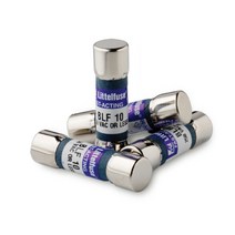 0BLF.500T [F500mA 250Vac Fast Blow 5AG속단Midget FUSE휴즈퓨즈파워휴즈리틀휴즈], 1개정품