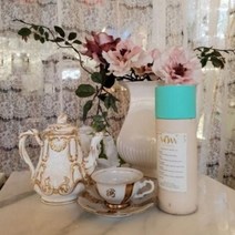 밀크티 돔페리뇽 샴페인 논알콜 홍차 종류 원액 350ml, 500ml(용량 추가), 락토프리 우유, 1개