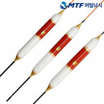 엠제이피싱 다온 나노찌 민물찌, 320mm (6.8g)