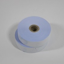 전기실험용 시간기록계용 테이프 1롤 전도식 초등과학교구 과학실험놀이 과학실험 실험키트 실험실 과학