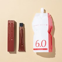 [산화제무료] 데미 어솔트 아리아 C 염색약 80g 알찬사은품구성 산화제 귀덮개 증정, 1개, 딥 내츄럴라인 D-3/WB
