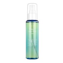 울트라브이 아쿠아샤인 수분충전 피부진정 미스트 100ml_이데베논 함유, 1개