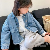 시둥마켓 +[시둥마켓]+_ 주니어청자켓 아기민나시 여야의류 예쁜아기원피스 꽃무늬원피스